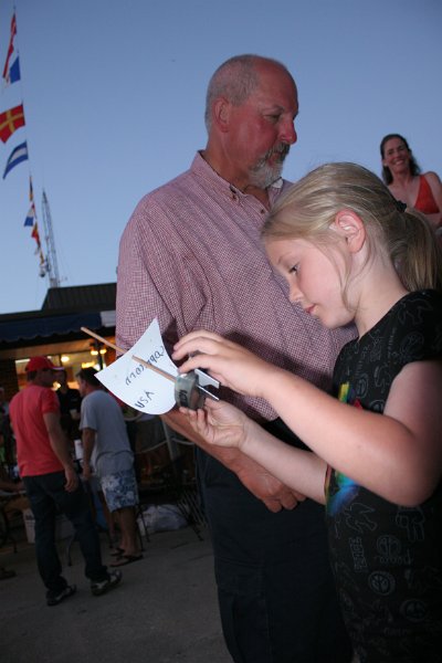 IMG_7297.JPG