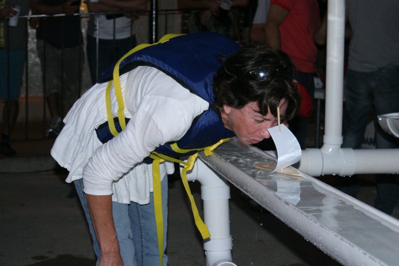 IMG_7315.JPG