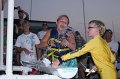 IMG_7293