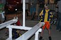 IMG_7298