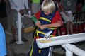 IMG_7302