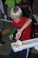 IMG_7305