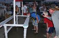 IMG_7307