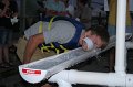 IMG_7309