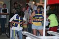 IMG_7311