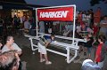 IMG_7323