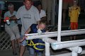 IMG_7328