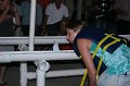 IMG_7339