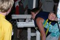 IMG_7341