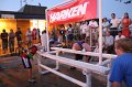 IMG_7345
