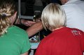 IMG_7365