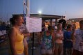 IMG_7367