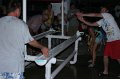 IMG_7377