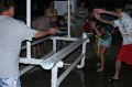 IMG_7378