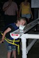 IMG_7381
