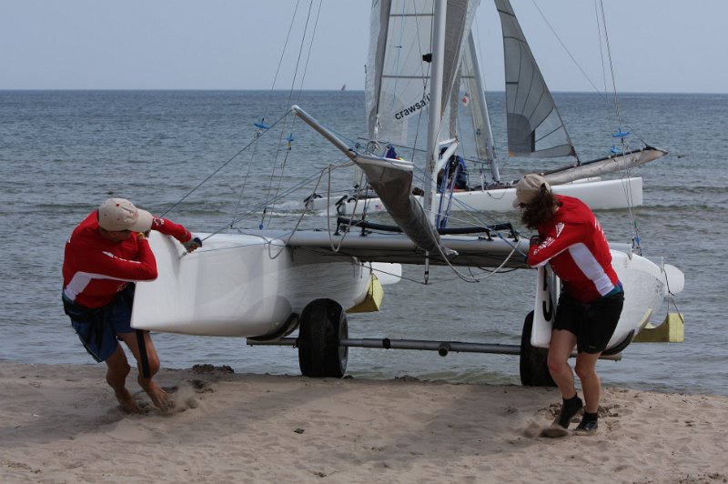 IMG_5121.CR2.jpg