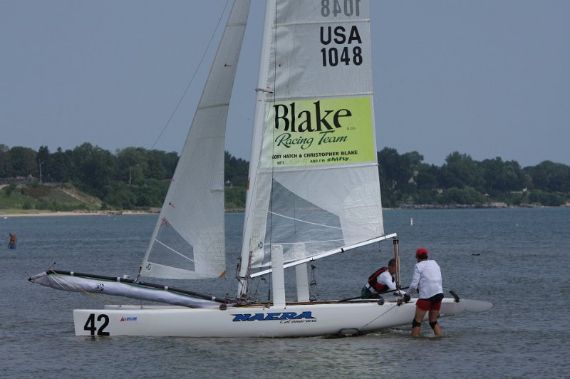 IMG_5125.CR2.jpg