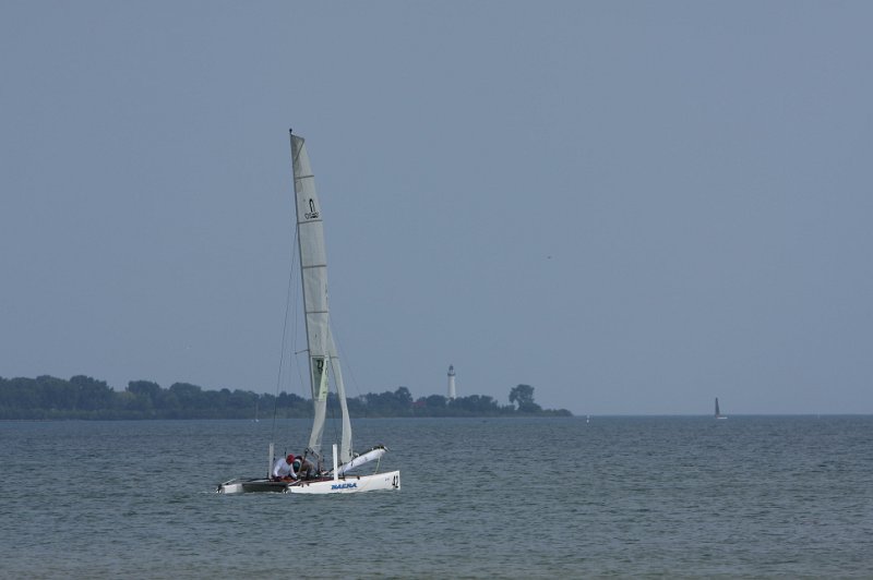 IMG_5140.CR2.jpg