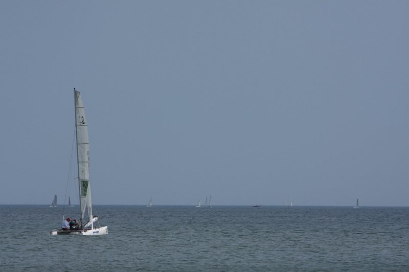 IMG_5141.CR2.jpg