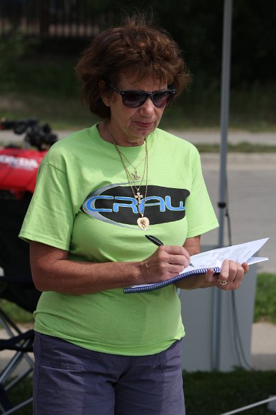 IMG_5171.CR2.jpg