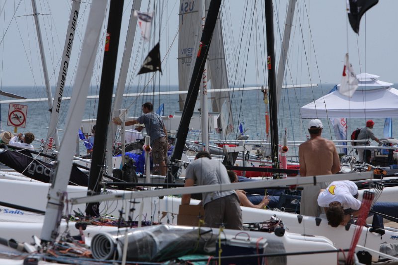 IMG_5191.CR2.jpg