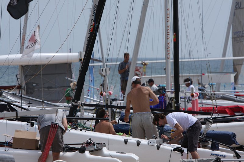 IMG_5193.CR2.jpg