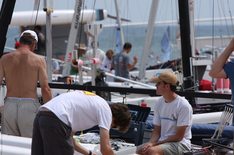 IMG_5201.CR2.jpg