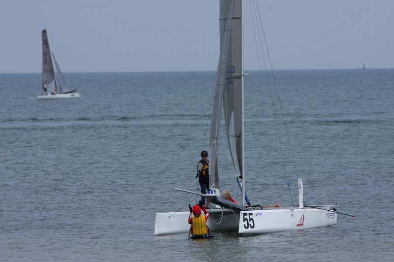 IMG_5227.CR2.jpg
