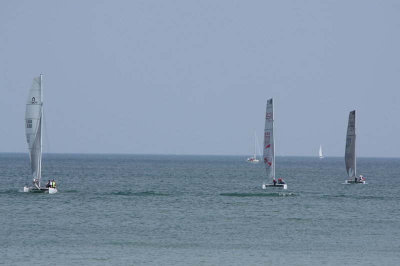 IMG_5243.CR2.jpg