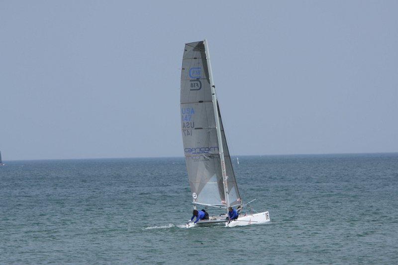 IMG_5245.CR2.jpg