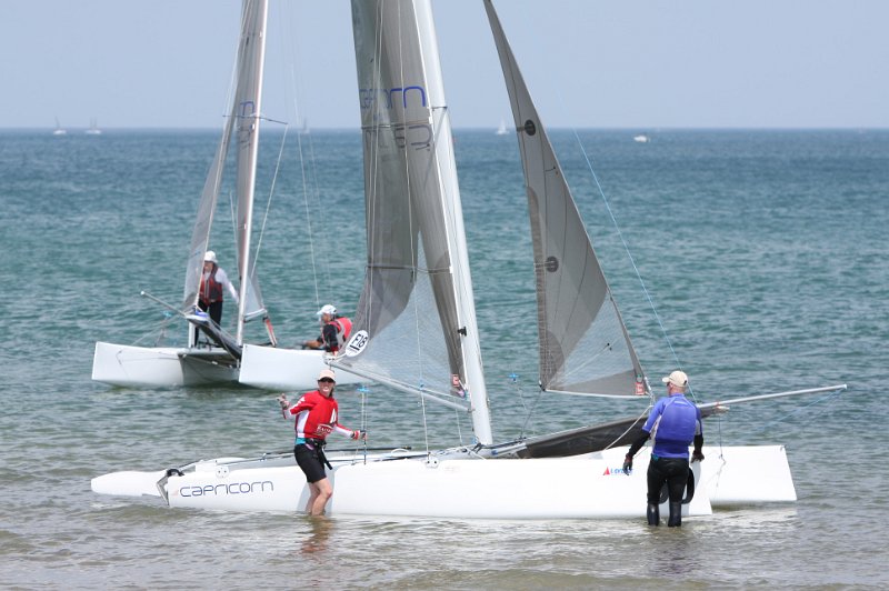 IMG_5256.CR2.jpg