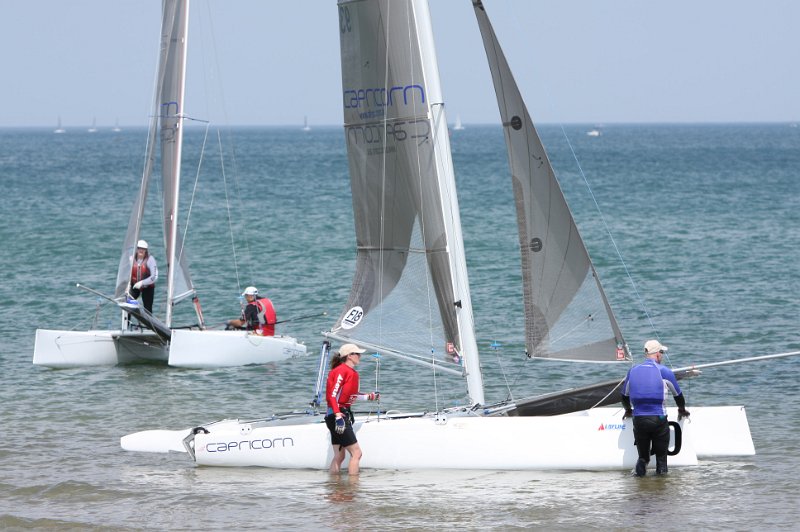 IMG_5257.CR2.jpg