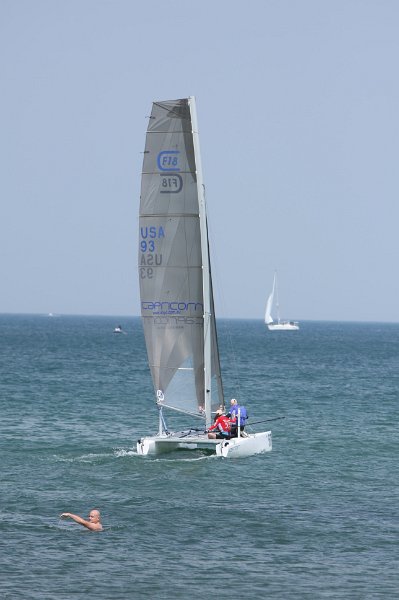 IMG_5261.CR2.jpg