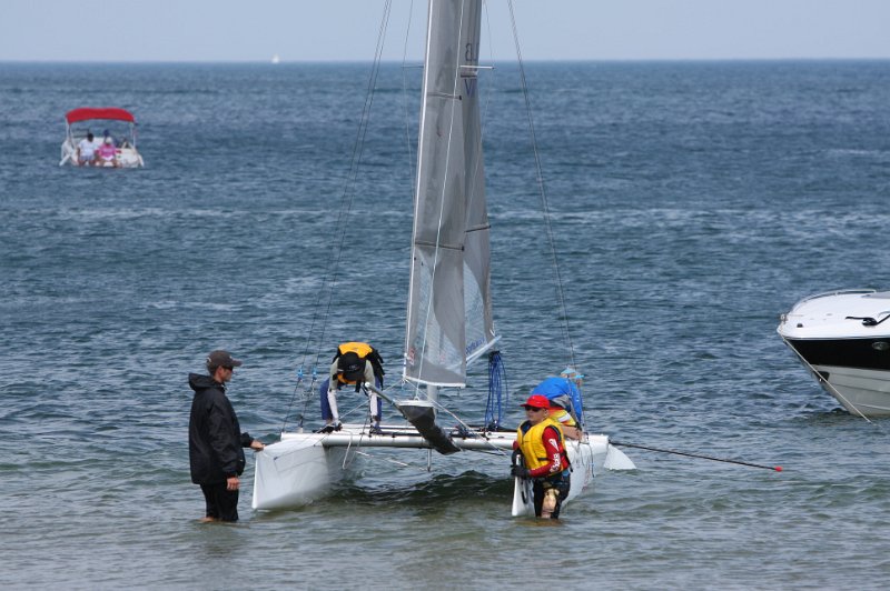 IMG_5285.CR2.jpg