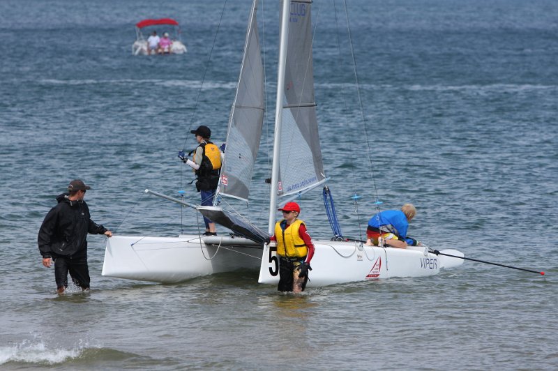 IMG_5286.CR2.jpg