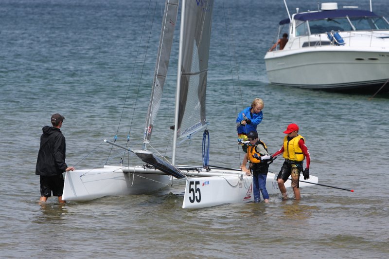 IMG_5293.CR2.jpg