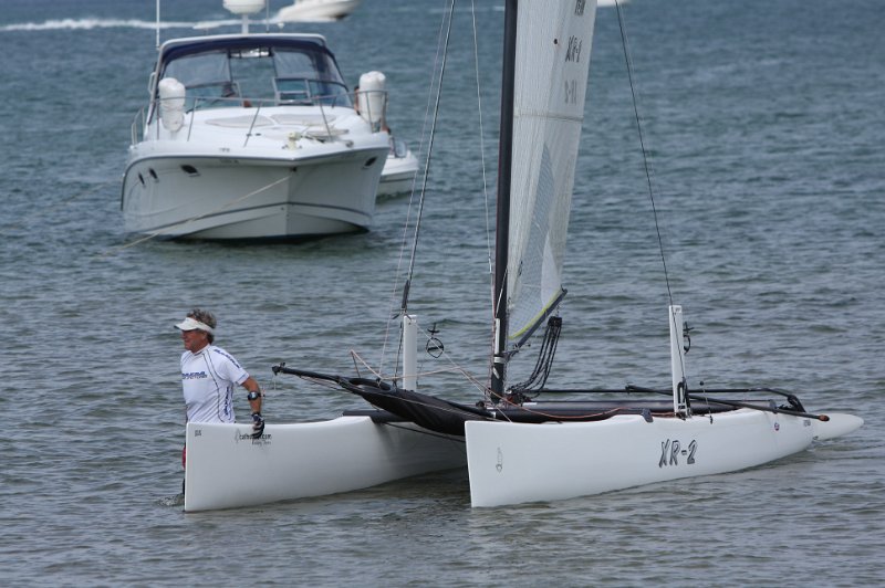 IMG_5313.CR2.jpg