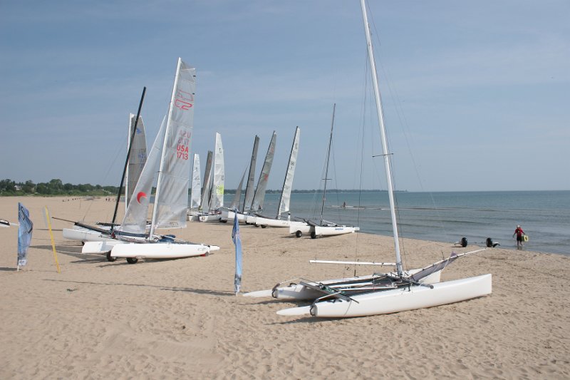 IMG_5940.JPG