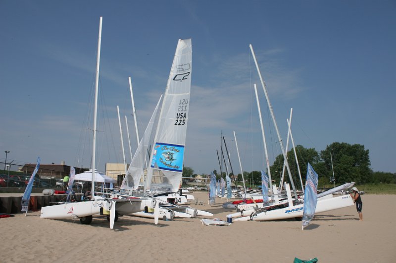 IMG_5948.JPG