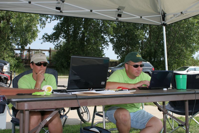 IMG_5963.JPG
