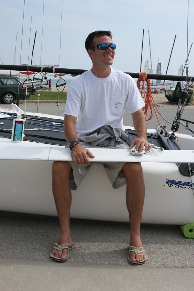IMG_5979.JPG
