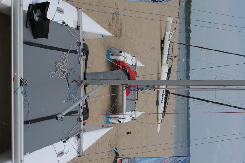 IMG_6003.JPG