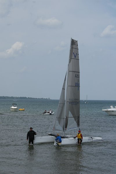 IMG_6065.JPG
