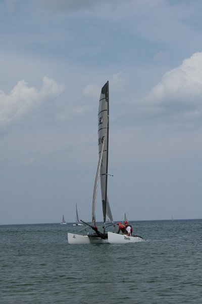 IMG_6074.JPG