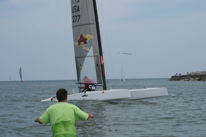 IMG_6099.JPG