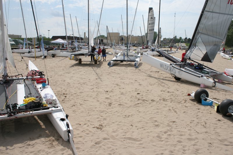 IMG_6138.JPG