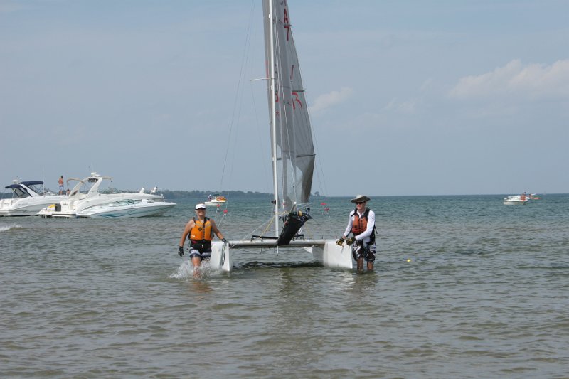 IMG_6156.JPG
