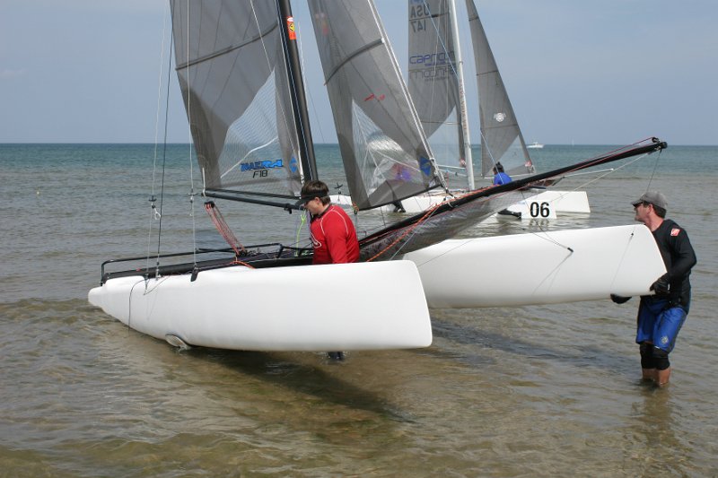 IMG_6165.JPG