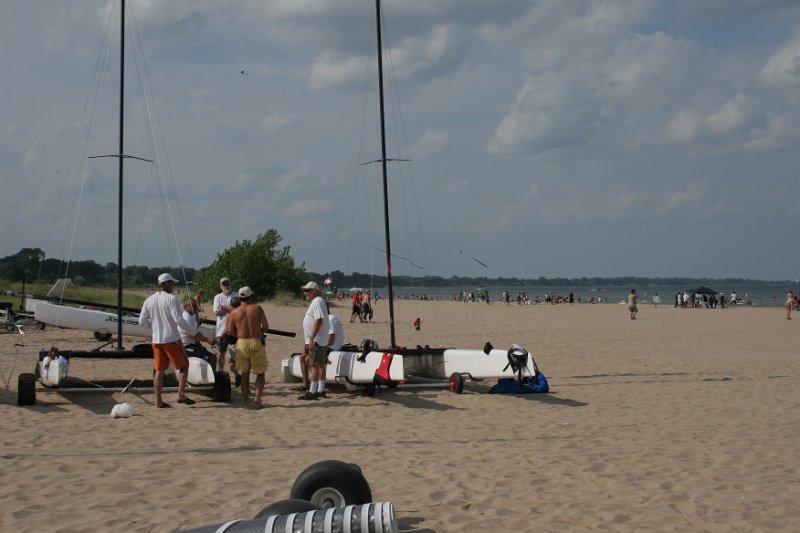 IMG_6200.JPG
