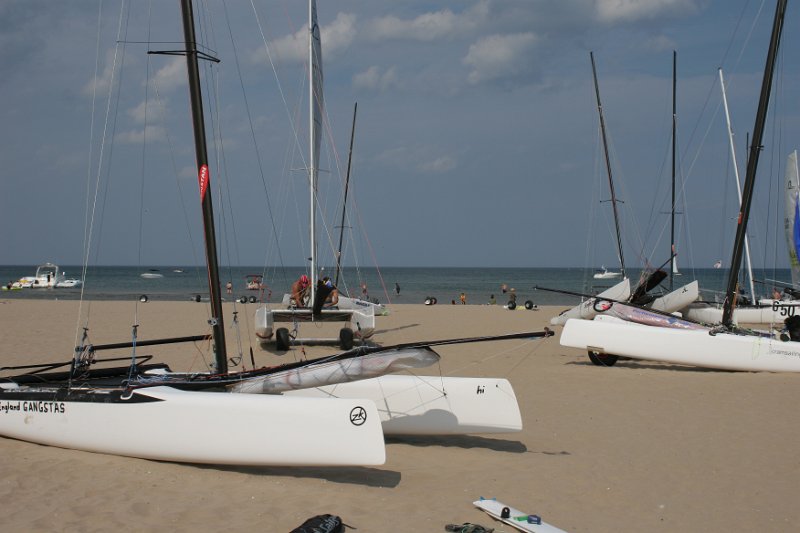 IMG_6203.JPG